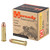 Hornady Ammo .357 Mag .357" 158gr XTP 25/Box
