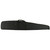 Bulldog Extreme Rifle Case 52" Black