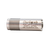 Carlson's Choke Tube Browning Invector Plus 12 Gauge Modified