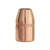 Atlanta Arms Specialty Cartridge .357 158gr JHP Bullets Box of 100