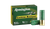 Remington Express Magnum Buckshot 12 Gauge Ammo 2-3/4" #00 Buckshot 5/Box