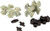 Limbsaver Twistlox Crossbow Limb Dampener Kit