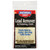 Birchwood Casey Lead Remover and Polishing Cloth