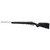 Savage Arms 110 Lightweight Storm Bolt Action Rifle .308 Winchester 20" Barrel Black Stock