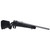 Savage Arms 110 Lightweight Storm Bolt Action Rifle .308 Winchester 20" Barrel Black Stock