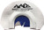 Rocky Mountain Hunting Calls #207 Sharp Tooth Jack Diaphragm Turkey Call