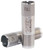 Carlson's Sporting Clays Modified 12 Gauge Choke Tube Remington .710