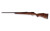 Weatherby Vanguard Sporter Bolt Action Rifle 7mm Remington Magnum 24" Walnut Stock