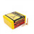 Berger Hunting Bullets 7mm (.284 Diameter) 180 Grain VLD 100/Box