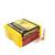 Berger Hunting Bullets 7mm (.284 Diameter) 180 Grain VLD 100/Box