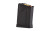 Lancer L5AWM Gen 2 Magazine AR-15 300 BLK 10-Round Black