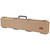 SKB iSeries 4909-SR Single Rifle Case 49" Tan - Image 2 SKB iSeries 4909-SR Single Rifle Case 49" Tan - Image 2