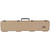 SKB iSeries 4909-SR Single Rifle Case 49" Tan