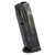 Armscor ACT-MAG Magazine Sig Sauer P320/M17 9mm 15-Round Blued