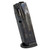 Armscor ACT-MAG Magazine Sig Sauer P320/M17 9mm 15-Round Blued