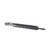 Sons Of Liberty Gun Works Broadsword-89 6mm Max Assembled Upper Receiver
