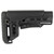 NcStar Tactical PCP52 Stock