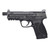 Smith & Wesson M&P 9 Compact M2.0 9mm Luger Pistol 4.625" Threaded Barrel 15+1 Round