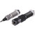 Forster Products Inc 375 Cheytac Full Length Die Set