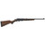 Henry Single Shot Rifle 30-30 Winchester 22" Barrel Walnut Stock