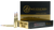 Weatherby 7mm Wby Magnum Ammo 140 Grain Barnes TTSX Box of 20