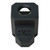 Faxon Firearms EXOS-543 Compensator for Glock 17/19/34 Gen 4 9mm