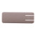 BATTLE RAIL COVER PICATINNY POLYMER DARK EARTH 4'' (Fits FN SCAR)