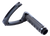 Dead Foot Arms G-Rex Telescoping Brace 5 Position Black
