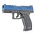 Umarex T4E Walther PDP Compact .43 Caliber Paintball Marker Blue