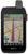 Garmin Montana 710i GPS Navigation 32GB