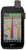 Garmin Montana 710i GPS Navigation 32GB