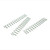 Tandemkross Magazine Springs for SW22 Victory 3-Pack