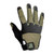 Patrol Incident Gear Tactical Alpha Glove 2X-Large Coyote