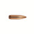 Berger 22 Caliber (224 Diameter) Bullets 73 Grain Boat Tail Target Box of 1000