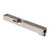 Brownells Blank Slide for Glock 34 Gen 3