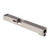 Brownells Blank Slide for Glock 34 Gen 3