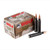 Wolf Performance Ammunition 223 Remington Ammo 62 Grain Full Metal Jacket Box of 20