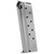 Mec-Gar Magazine Colt 38 Super 9-Round Nickel