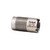 Carlson's Choke Tube Flush Modified Cylinder 12 Gauge .710