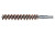 Shooter's Choice .30 Caliber Bore Brush 3 Inch