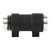 Arisaka 300 Series Light Body Black