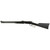 Citadel Lever Action .410 Bore 20" Barrel Shotgun