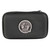 Smith & Wesson PC M&P9 Shield Plus Carry Comp 9mm Luger Pistol 4" Barrel 10+10 Round Black