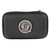Smith & Wesson PC M&P9 Shield Plus Carry Comp 9mm Luger Pistol 4" Barrel 10+10 Round Black