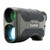 Bushnell Engage 1300 6x24mm Rangefinder