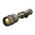 ATN THOR 4 2.5-25x640x480 Thermal Scope