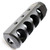 LWRC Ultra Brake 5.56 Black 1/2x28 Thread