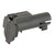 Magpul MIAD MOE Bolt and Firing Pin Core AR-15 Black