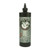 Bore Tech C4 Carbon Remover 16 oz