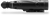 Burris BTS35 V3 Thermal Rifle Scope